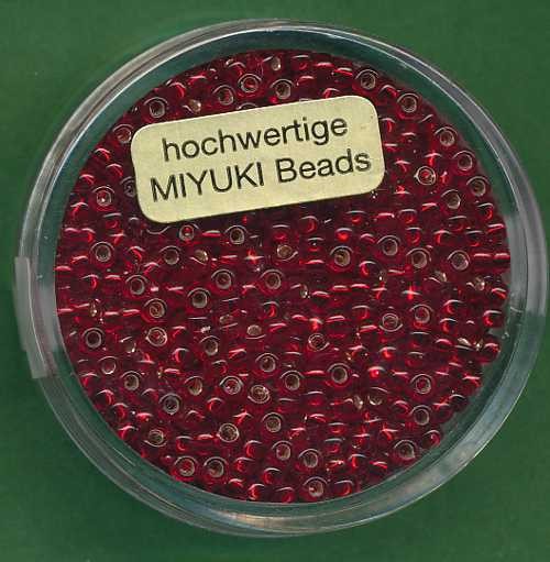 9660334_Miyuki-Rocailles-2,2mm-siam-Silbereinzug