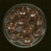 073010155_Glasschliffperlen-10mm-transparent-rosalin-15-Stück