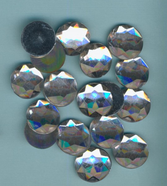 61848__Acryl-Diamanten-20mm-rund-kristall-16g