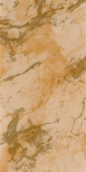 Wachsplatte 20x10cm marmor beige