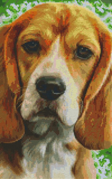 808089_Pixelset-Hund-13