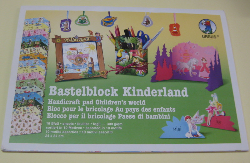 1284099_Bastelblock-Kinderland-16-Stück-24-x-34cm