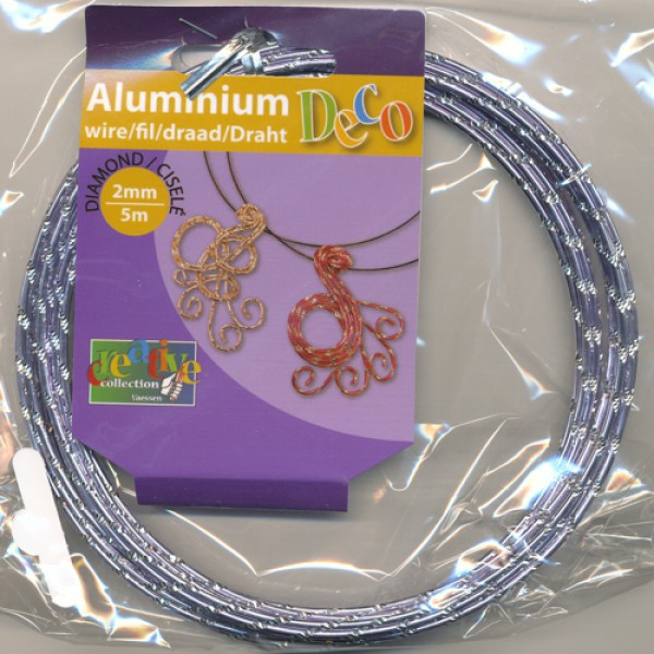 24245017_Aludraht-2mm-diamond-cut-helllila-5m