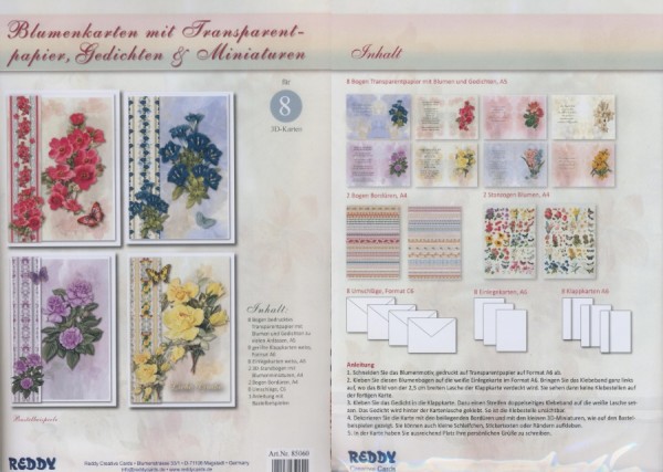 85060_Bastelset-Blumenkarten-mit-Transparentpapier