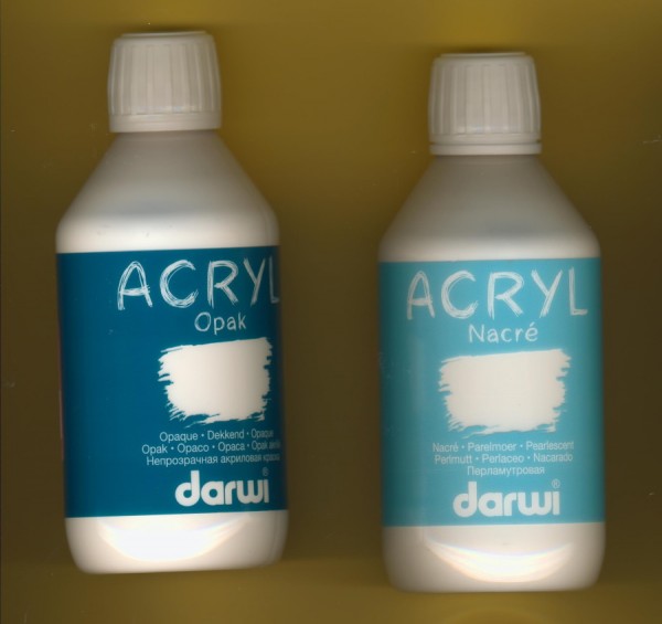 Darwi-Acrylfarbe-250ml