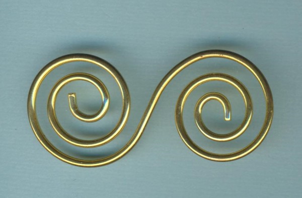 597206931_Metallzwischenteil-Spirale-60x27mm-gold
