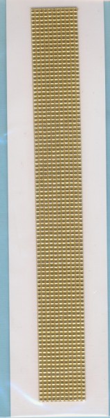 70180293_Wachs-Perlstreifen-2mm-gold-ca.-20cm-11-Stück