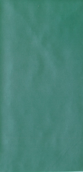 3517067 Kerzen Wachsplatte pearl grün 200x100mm