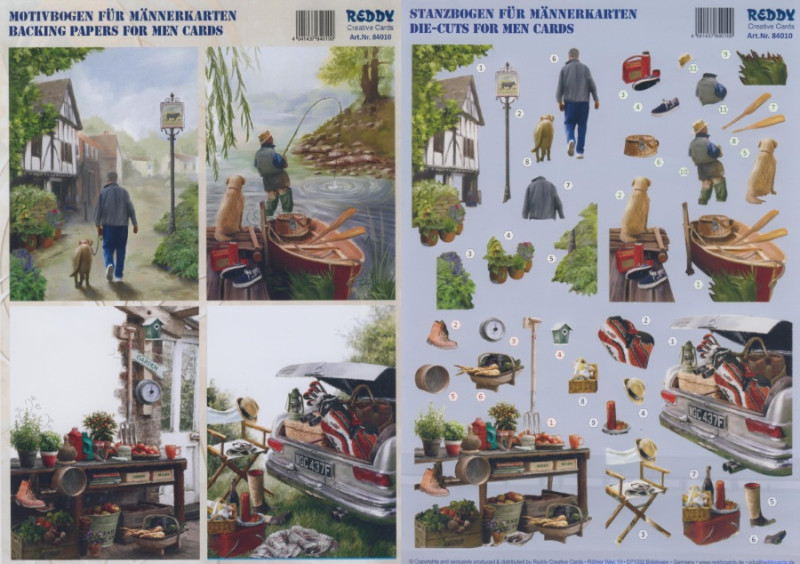 84010_3D-Stanzbogenset-Angler-Spaziergänger