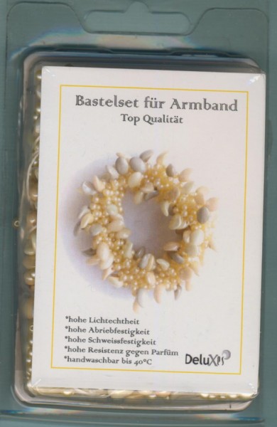 551508541_Bastelset-Armband-Lily-Petal-beige-ton