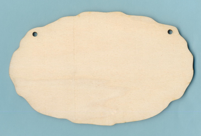 rch6120_Holz-Deko-Schild-oval-mit-Wellenschnitt-12,5x20cm