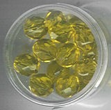 073010085_Glasschliffperlen-10mm-transparent-gelb-15-Stück