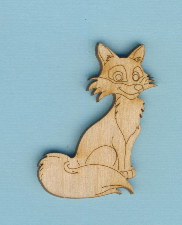 fch8105_Holz-Deko-Fuchs-5cm