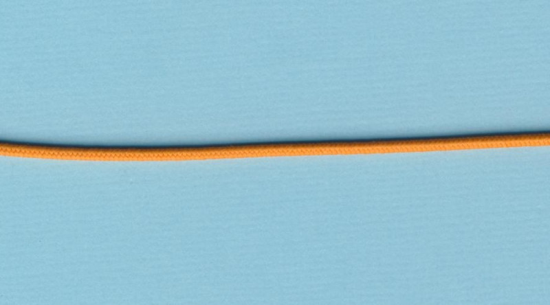 Schnulli-Kordel 1,8mm