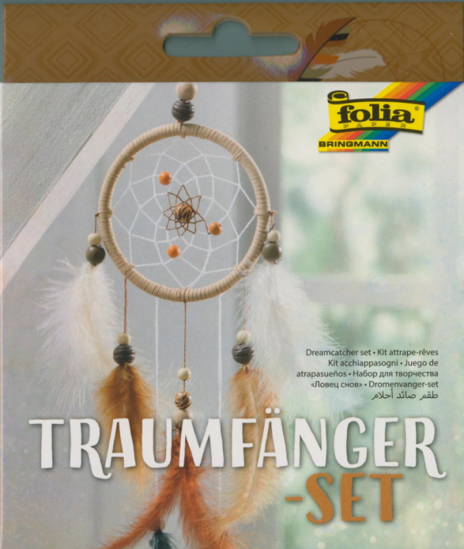 23829_Bastelset-Traumfänger-Ethno-naturfarben