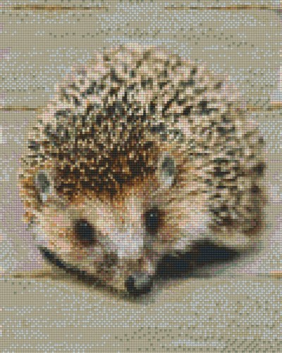 809380_Pixelset-Igel-6