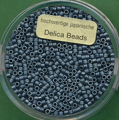 9663304_Delica-Beads-2mm-metallic-blau-matt-9g