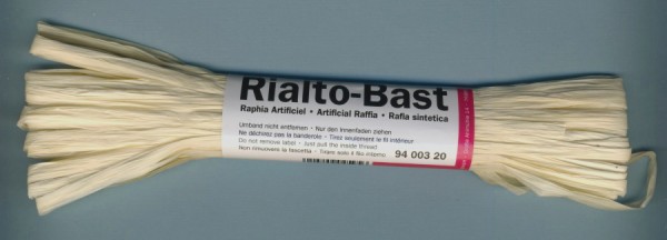 9400320_Rialto-Bast-natur-matt-10g