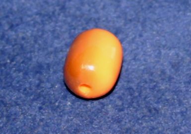 6094710_Acrylperle-Walze-16x13mm-orange