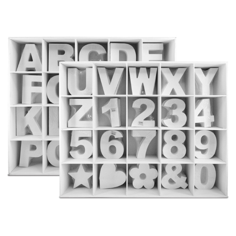 MDF-Buchstaben-Zahlen-und-Symbole