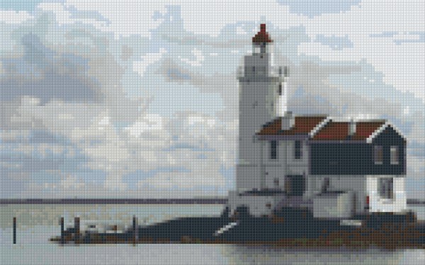 px808056_Pixelset-Leuchtturm-2
