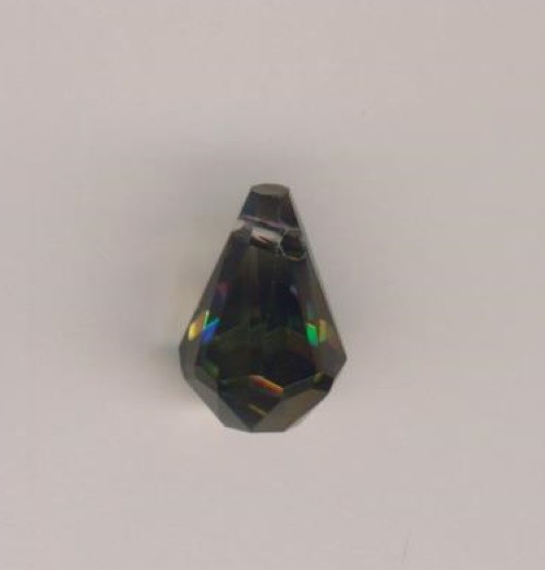 520314281_Glasschliffperle-Tropfen-jet-nut-14x9mm-1-Stück