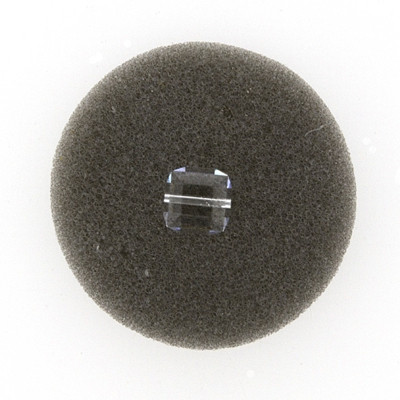 p560106131 Swarovski Würfel 6mm kristall