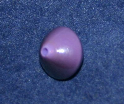 6094331_Acrylperle-Kegel-20x17mm-lila