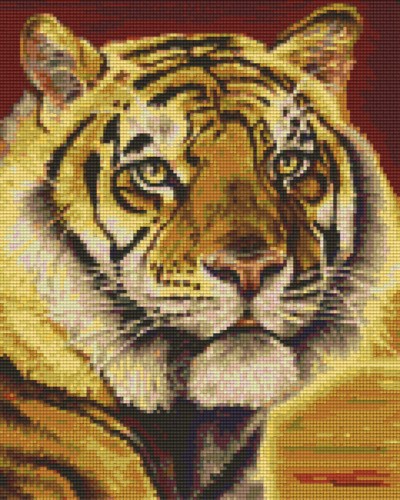 809145_Pixelset-Tiger-9