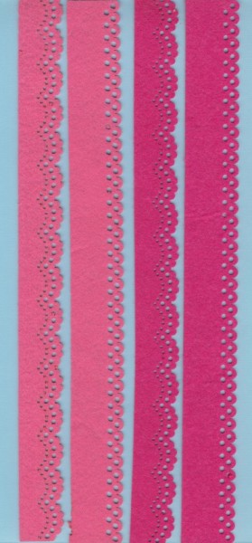 23567_Filz-Spitze-magenta-rosa-4-Stück