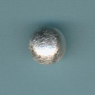 137505921_Metallperle-14mm-versilbert