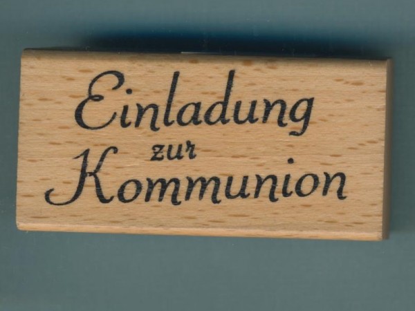 4510017_Stempel-Einladung-zur-Kommunion-60x30mm