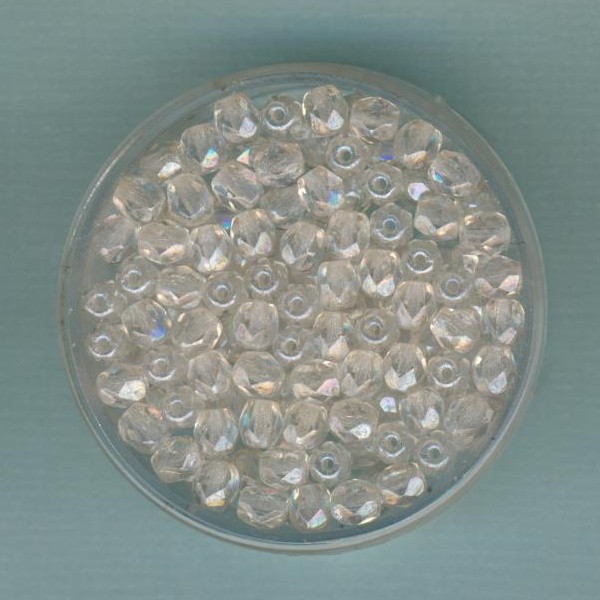 3014400_Glasschliffperlen-4mm-kristall-luster-100-Stück