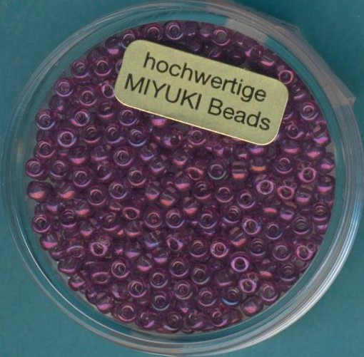 9674384_Miyuki-Rocailles-2,5mm-transparent-luster-violett