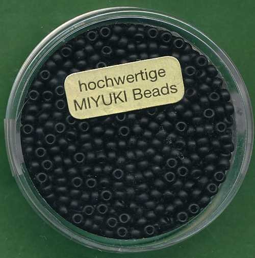 9660834_Miyuki-Rocailles-2,2mm-schwarz-matt