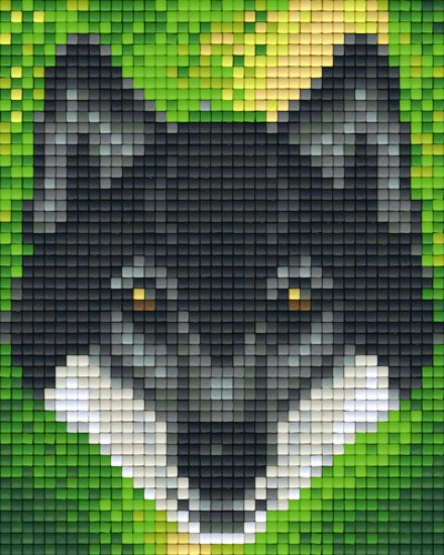 801449_Pixelset-Wolf-7