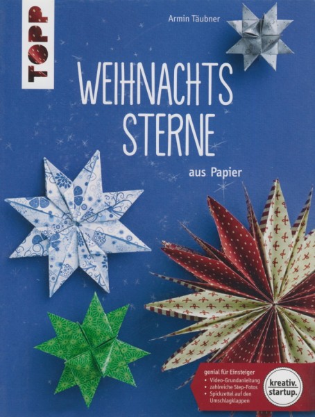 8180_Buch-Weihnachtssterne-aus-Papier