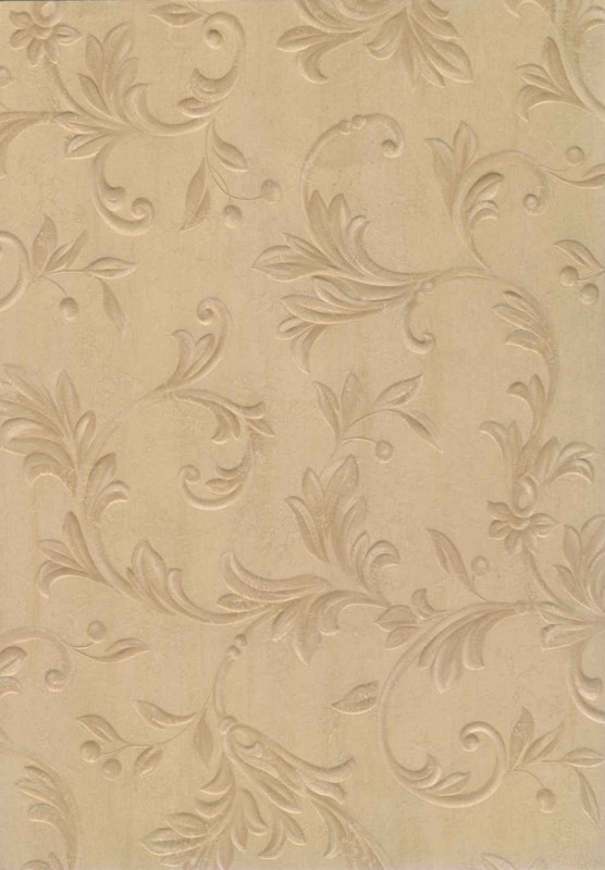 80065000 Hintergrundpapier geprägt A4 Ornamente