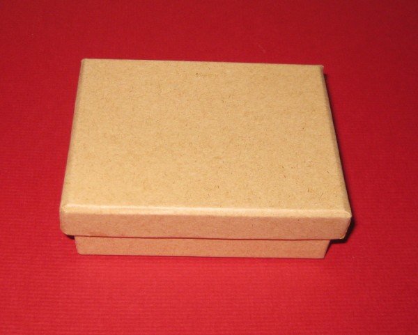 2638308_Papp-Art-Box-Rechteck-flach-8,5-x-6,5-x-3,1cm