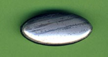 508602891_Acryl-Zwischenteil-oval-35mm-altsilber