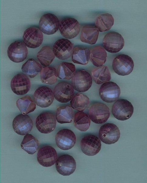 1523139_Acryl-Perlenmischung-15mm lila