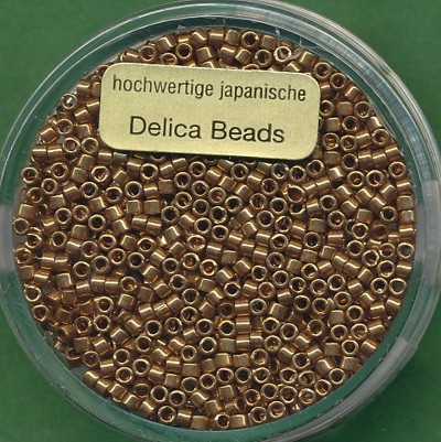 9663444_Delica-Beads-2mm-light-bronze-5g