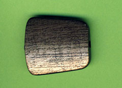 508607871_Acryl-Zwischenteil-Trapez-31x28mm-altmessing