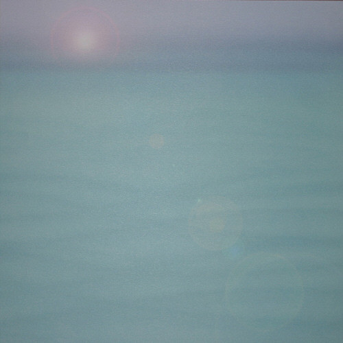 81943000 Scrapbook Papier Reflektionen 30,5x30,5cm