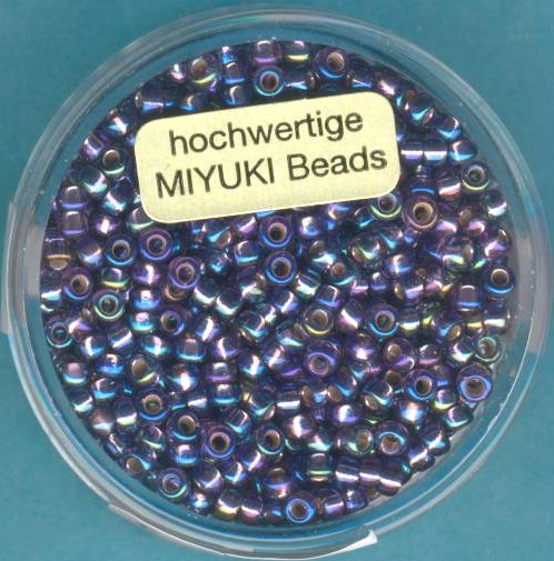 9674394_Miyuki-Rocailles-2,5mm-silverlined-tanzanite-rainbow