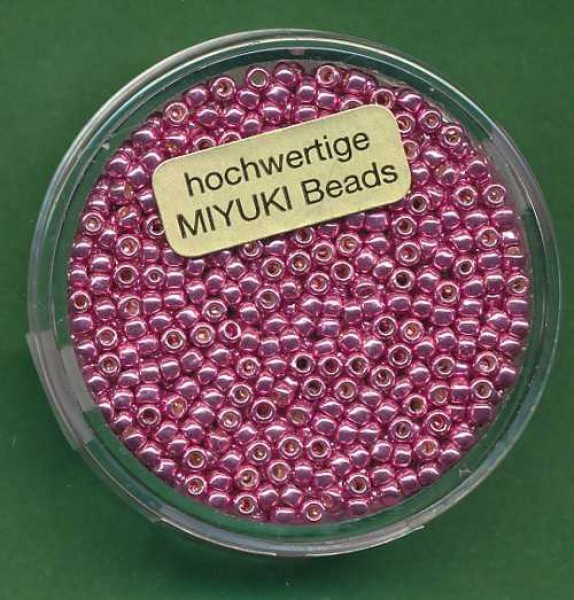 9667154_Toho-Beads-2,2mm-metallic-rosa