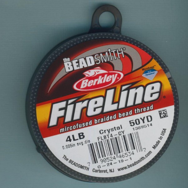 hb00301_Fireline-0,12mm-crystal-45,7m