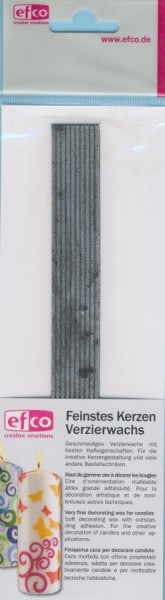 3514091_Wachsstreifen-Sprenkel-silber-2mm