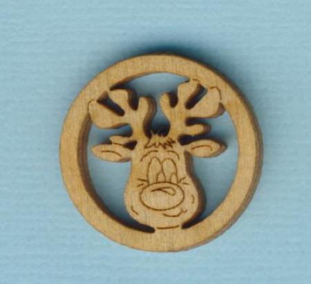 smh6302_Holz-Schmuckteil-Elch-20mm