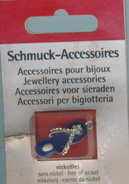 2136110_Schmuck-Accessoires-Schuh-2cm